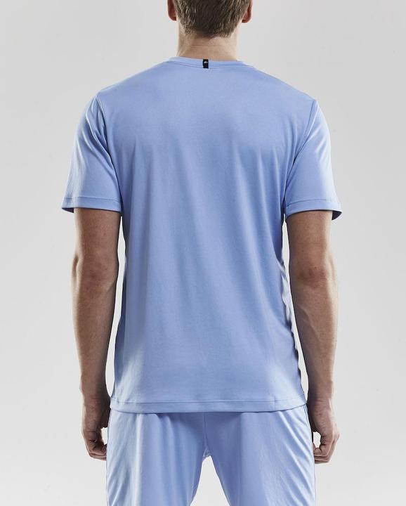 Immagine prodotto Craft Maglia Di Squadra Solida M (L)