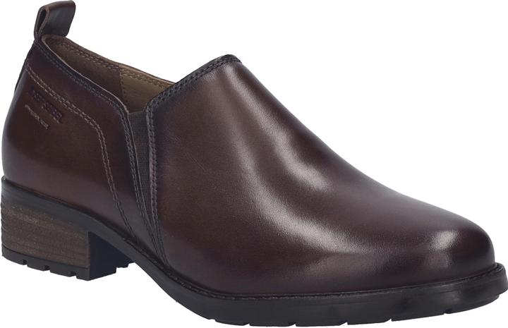 Image du produit Josef Seibel 75313-307 (37)