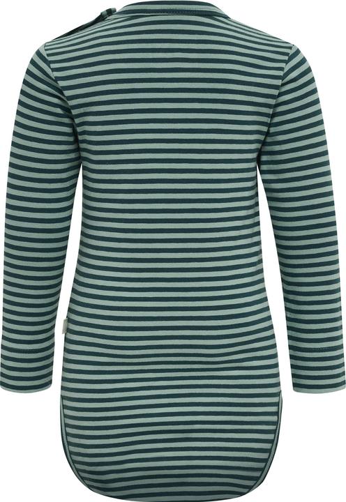 Image du produit hummel Hmlmulle Body L/S (98)
