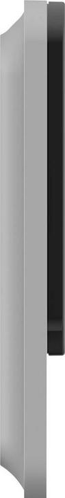 Immagine prodotto Philips WelcomeEye Add Comfort (Cablato)