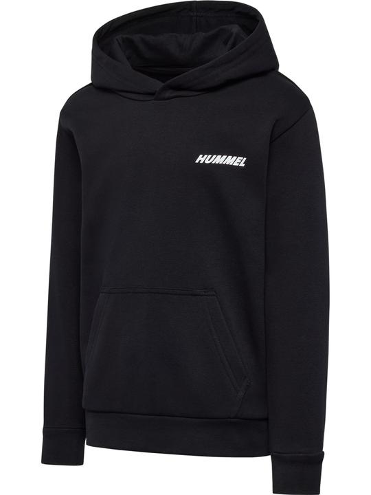 hummel hmlCASPER HOODIE