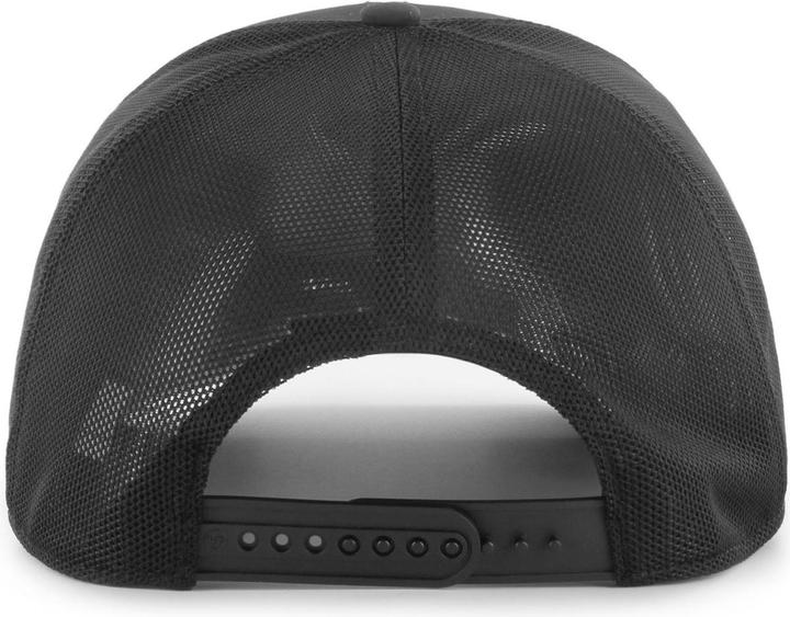 Produktbild 47 Brand Trucker Ripstop Cap - FAIRHOLT New York Yankees