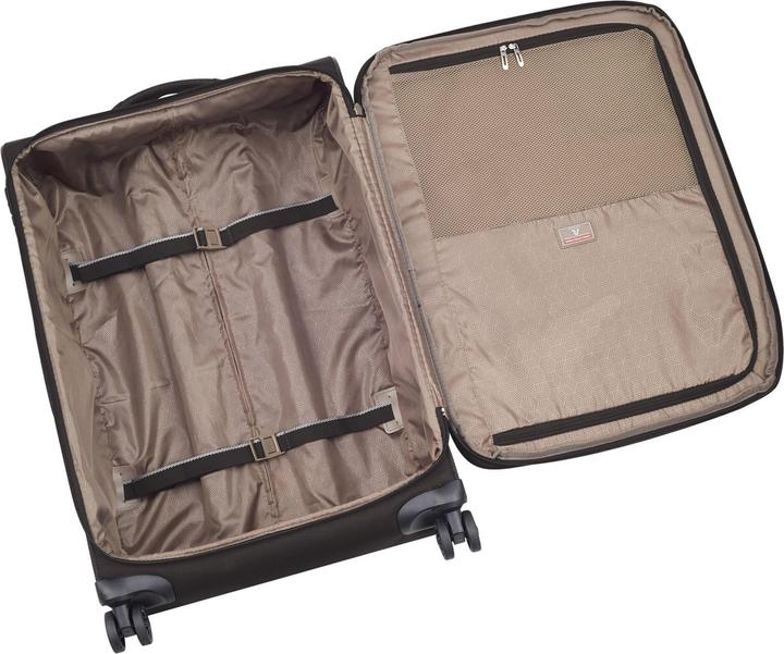 Produktbild Roncato Joy 4-Rollen Trolley 63 cm (67 l, M (50 - 90l))