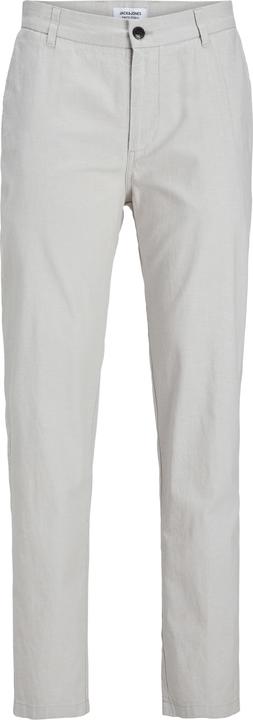 Jack & Jones Jpstace Jjsummer Chino Pant Sn