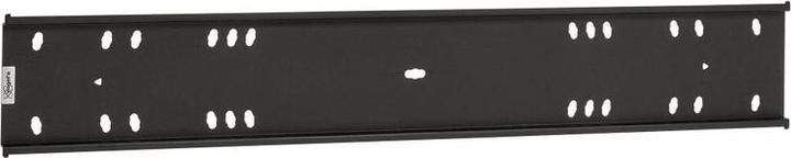 Actual product image Vogels PFW 6810 WALLMOUNT TILT 15 (Wall, 80", 75 kg)