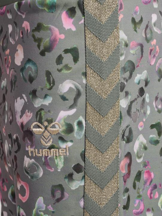 Immagine prodotto hummel pantaloni hmlMARIANN (134)