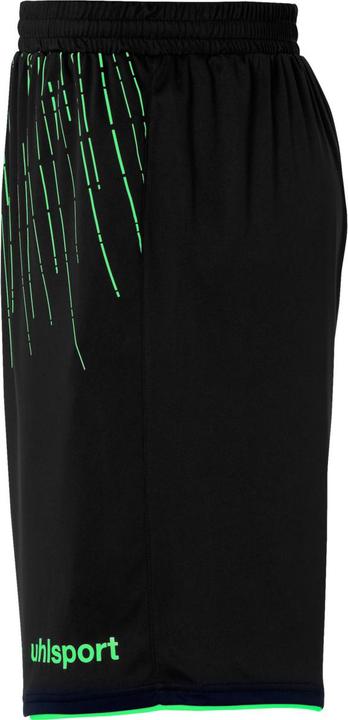 Produktbild Uhlsport Set aus Trikot und Shorts (M)