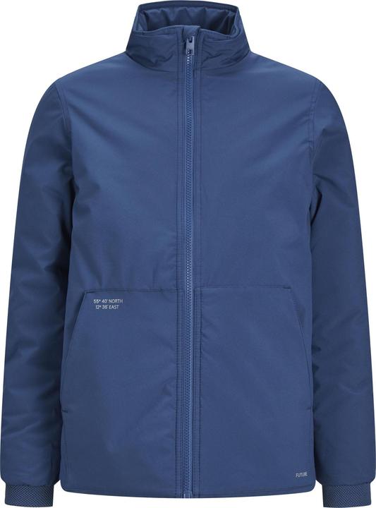 Actual product image Jack & Jones Boys lightweight jacket (128)