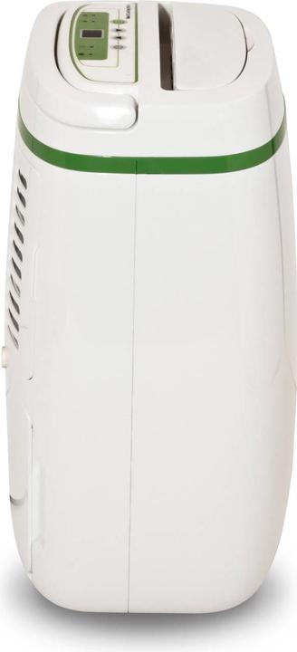 Produktbild Meaco 12L Low Energy (30 m², 12 l/24h)