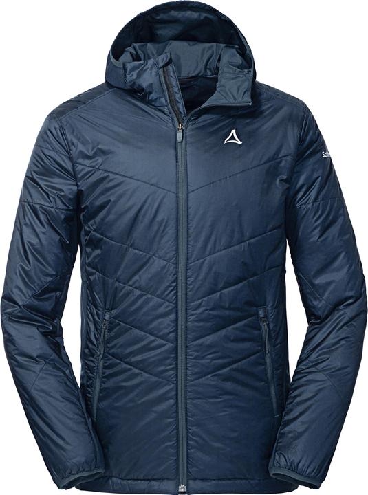 Produktbild Schöffel Stams (56, 3XL)