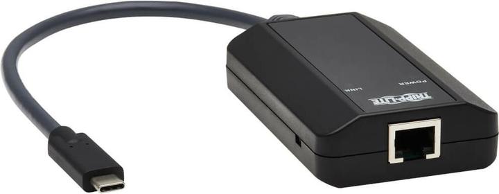 Produktbild Eaton TRIPPLITE NetDirector USB-C Server Interface Unit with Virtual Media Support B064 Series