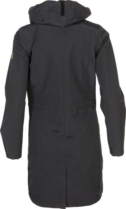 Actual product image Rukka Lotti (44)