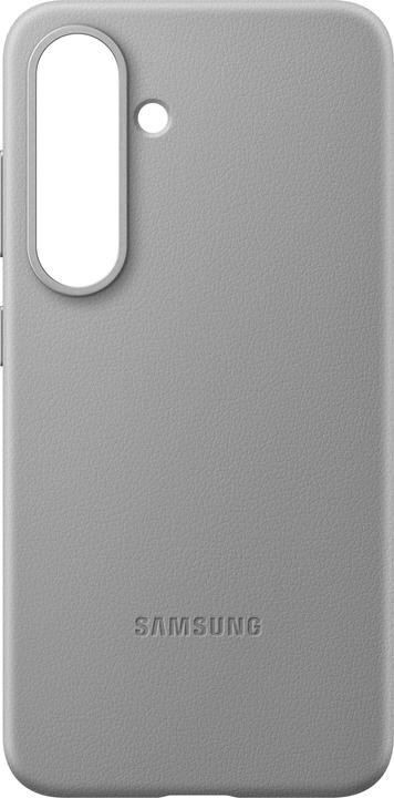 Produktbild Samsung Kindsuit Case (Samsung Galaxy S25)