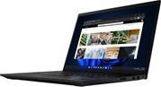 Immagine prodotto Lenovo ThinkPad X1 Extreme Gen 5 (16", Intel Core i9-12900H, 32 GB, 1000 GB, CH)