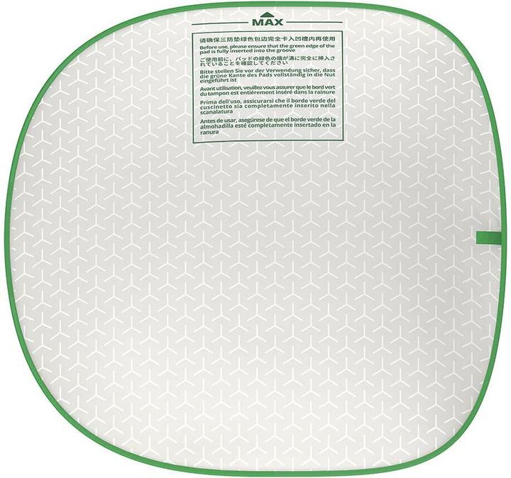 Actual product image Petkit High Performance