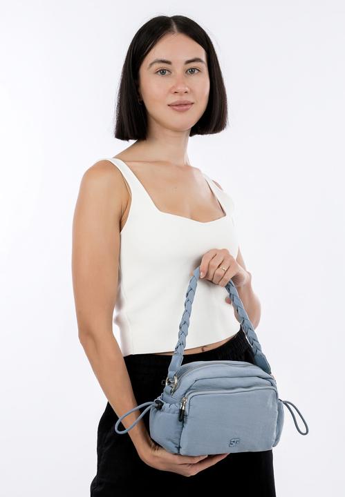 Image du produit Suri Frey Umhängetasche SFY Abby