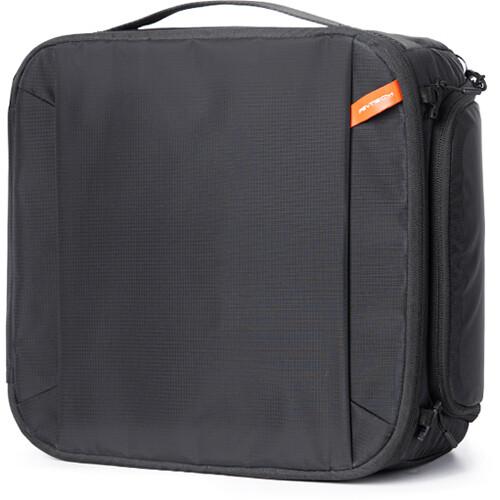 Produktbild Pgytech M Medium backpack insert (Kamera Innentasche)