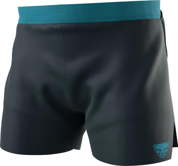 Image du produit Dynafit Short Sky (L)