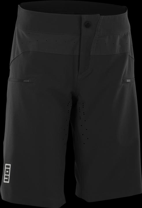 Immagine prodotto ION Bike Shorts Traze Amp AFT (XS)