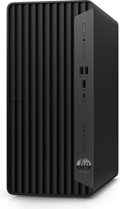 Produktbild HP Pro 400 G9 (Intel Core i7-12700, 32 GB, 512 GB, UHD Graphics 770)