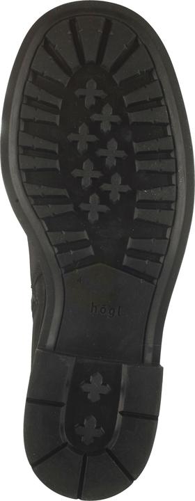 Image du produit Högl Stiefelette (39)