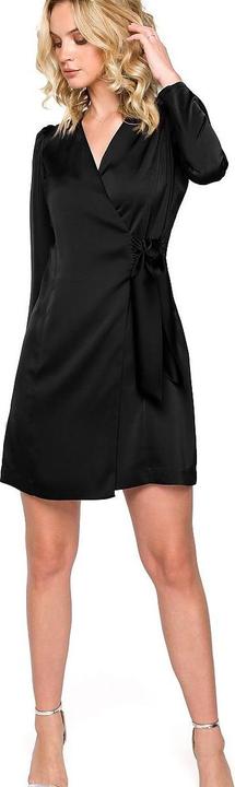 Image du produit Makover Robe de soirée (XXL)