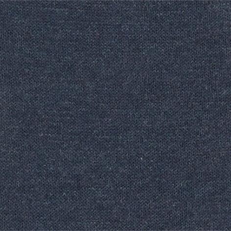 Actual product image Falke Family KH (39)