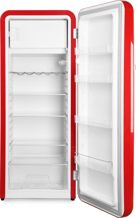 Produktbild Trisa Frescolino Classic (281 l)