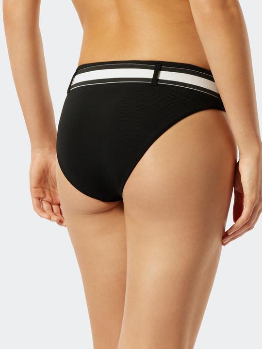 Actual product image Schiesser Bikini Mini (XS)