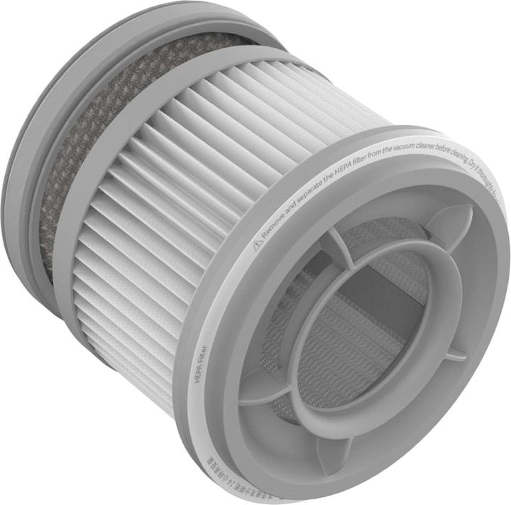 Xiaomi HEPA filter for G10/G9