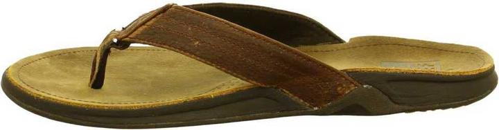 Actual product image Reef J-Bay III (39)