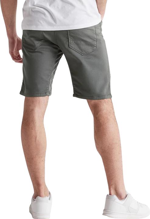 Actual product image Du/Er No Sweat (M)