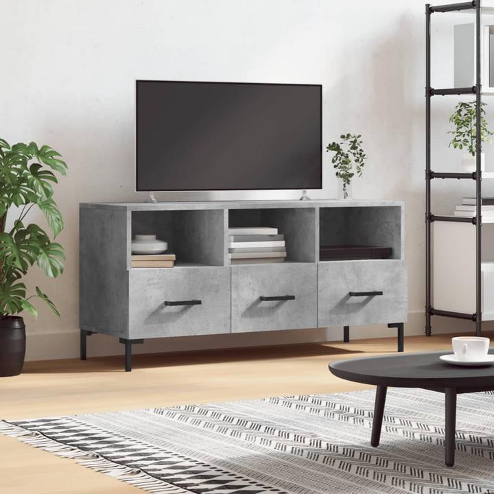 Actual product image VidaXL Persephone (102 x 36 x 50 cm)
