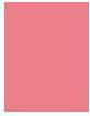 Immagine prodotto Clinique Blush (110 Prezioso posticcio)