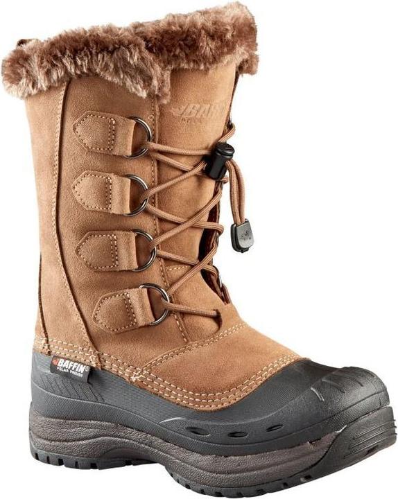 Baffin Chloe (36)