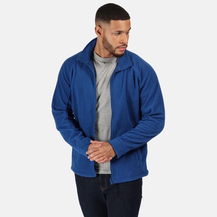 Image du produit Regatta Veste Lumi Aktiv Matériau réfléchissant (XS)