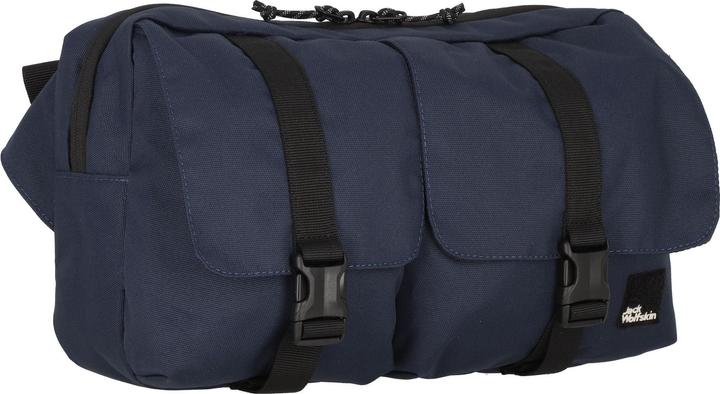 Immagine prodotto Jack Wolfskin 365 Crossbody