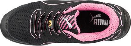 Actual product image Puma Fuse TC (S1P, 39)