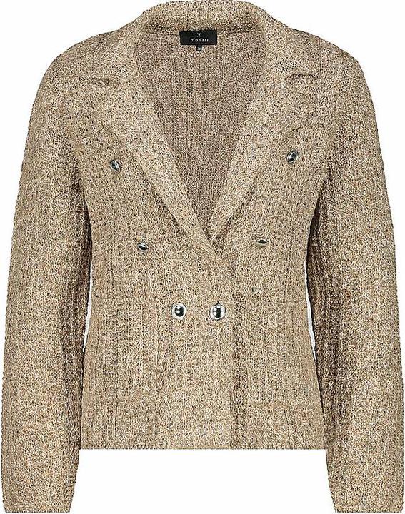 Produktbild Monari Blazer (34)