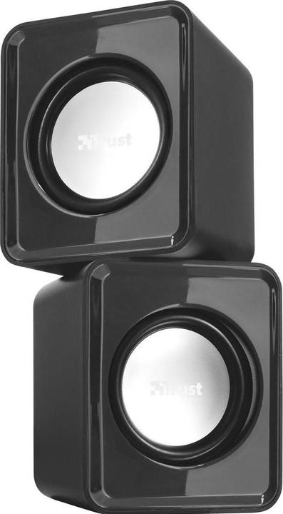 Actual product image Trust Leto