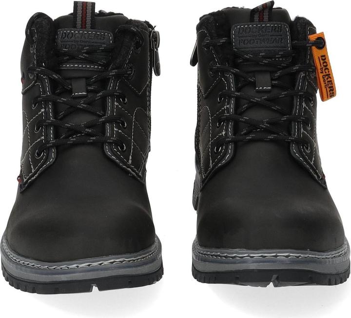 Produktbild Dockers by Gerli 53TA103 - 60923 (45)
