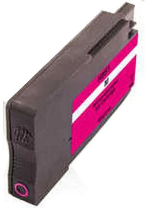 Immagine prodotto Peach 951 (M)