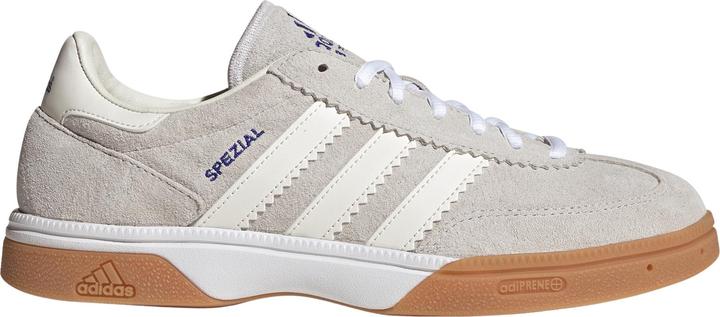 White, LUCBLU