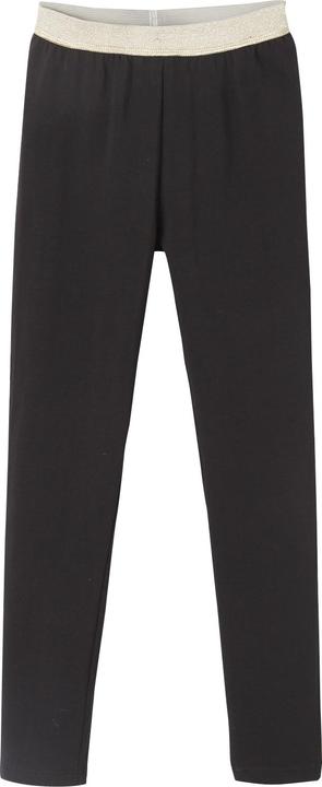 Produktbild Vertbaudet Leggings (158)