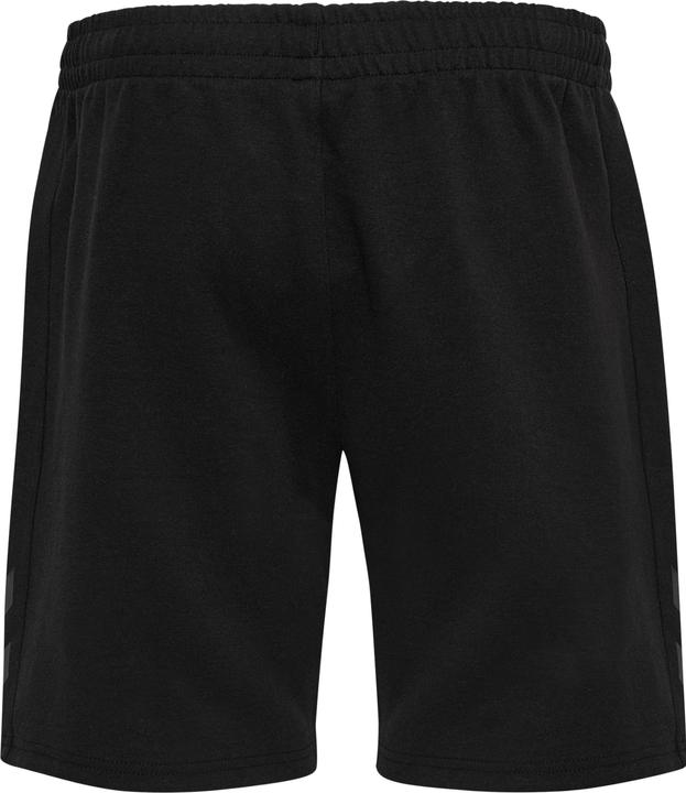 Immagine prodotto hummel Pantaloncini Hmltravel (L)
