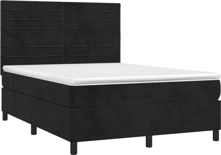 Immagine prodotto VidaXL Arielle (140 x 200 cm)