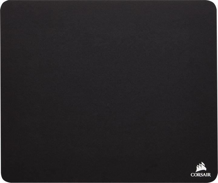 Actual product image Corsair MM100 (M)