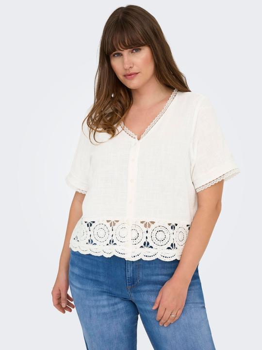 Produktbild Only CARNADIA Top Top (42)