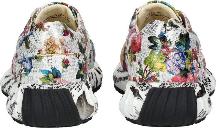 Immagine prodotto Laura Vita Sneaker (38)