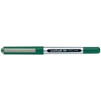 Immagine prodotto Uni-ball Roller Eye Micro (Verde, 1 x)
